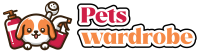 thepetswardrobe-logo